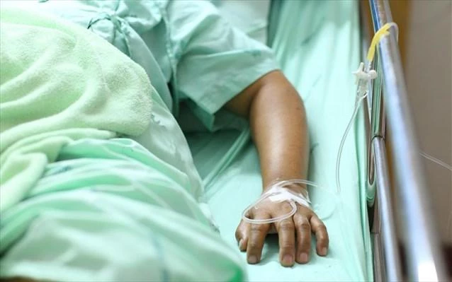 Αυτές είναι οι ασθένειες που μπορούν να σας σκοτώσουν μέσα σε μια μόνο μέρα! (βίντεο)